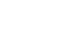 logo governo de portugal