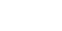 by uzina logo