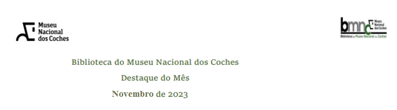 Assassinos - 15 de Dezembro de 1995