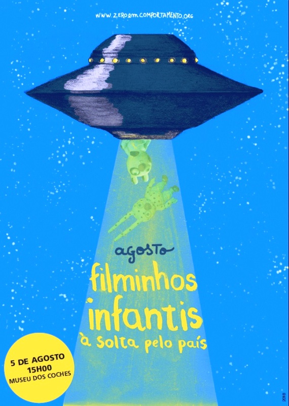 MNC-filminhos