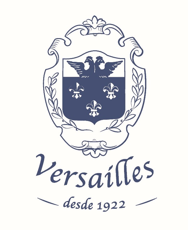 Versailles Belém